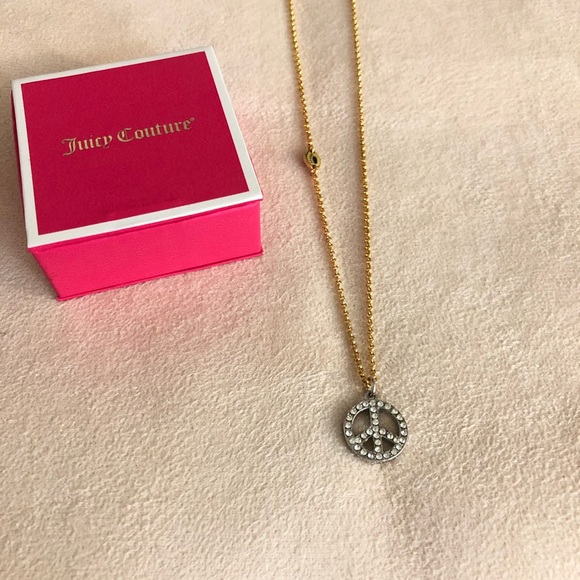 Juicy couture - Picture 2 of 4